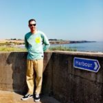 Profile Picture of Steve Crowe (@steve.crowe77) on Instagram