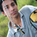Profile Picture of Ashish Paul (@ashishpaul) on Flickr