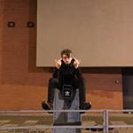 Profile Picture of lewis campbell (@lewy_campbell_07) on Instagram