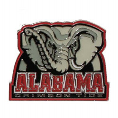 Profile Picture of Andy McLemore (@Gamgee22) on Twitter