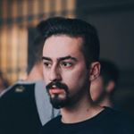 Profile Picture of Κωνσταντίνος Μπούκας (@boukas_) on Instagram