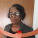 Profile Picture of Paula Outlaw (@Paula-Outlaw) on Facebook