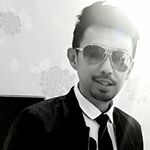 Profile Picture of Bryan Ong (@bryanocc) on Instagram