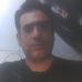 Profile Picture of Masoud Sorooshian (@masoud.sorooshian.7) on Facebook