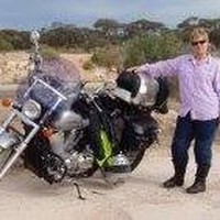 Profile Picture of Pamela Pearson (@pamela-pearson-35) on Quora