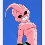 Profile Picture of Hugo Chavez (@Hugo-Chavez) on Facebook