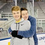 Profile Picture of Derek Miner (@derekminer17) on Instagram