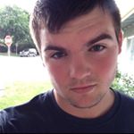Profile Picture of Bobby Minor (@bobbym3000) on Instagram