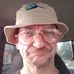 Profile Picture of Kevin Kates (@kevin.kates.52) on Facebook