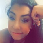 Profile Picture of Jessica Bradbury (@jbrad110) on Instagram