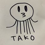 Profile Picture of Takako Sato (@takomax919) on Instagram