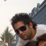 Profile Picture of Manu L Trujillo (@manu_chuck) on Instagram