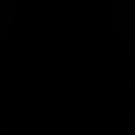 Profile Picture of deleted (@joannamalarcon) on Instagram