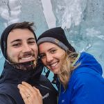 Profile Picture of Jason Fiedler (@_jasonfiedler) on Instagram