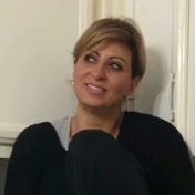 Profile Picture of Maha Mashini Musson (@MahaMashiniMusson) on Youtube