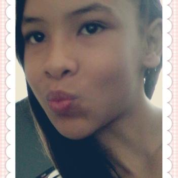 Profile Picture of Cora Ortiz (@cora111150) on Twitter