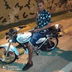 Profile Picture of Ezequiel Carrera Alberto (@Ezequiel-Carrera-Alberto) on Facebook