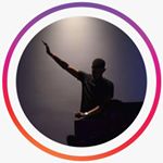 Profile Picture of David Gourdet XXVII⚜️ (@davidgourdet_27) on Instagram
