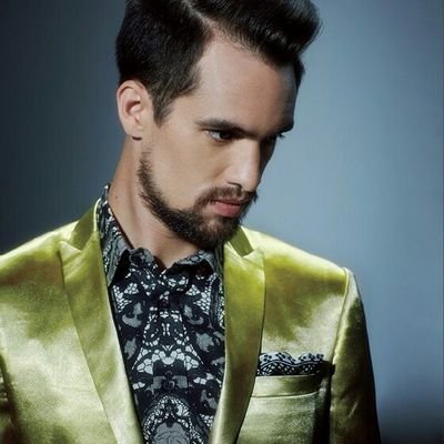 Pics Of Ed - Twitter Profile Picture of Pics Of Ed (@eds_plum) on Twitter