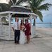 Profile Picture of Laurie Pratt (@laurie.pratt.9026) on Facebook