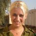 Profile Picture of Sandra Clack (@sandra.clack.58) on Facebook