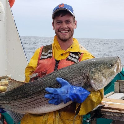 Profile Picture of Justin Bopp (@boppjust) on Twitter
