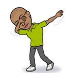 Brian Perk - Instagram Profile Picture of Brian Perk (@brian.perk) on Instagram