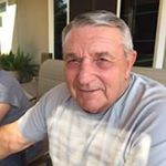 Profile Picture of Ed Schwartz (@eschwartz1942) on Instagram