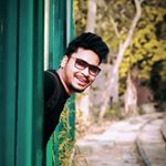 Profile Picture of Udit Agarwal (@diffrenteye) on Instagram