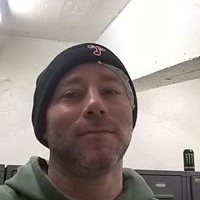 Profile Picture of Eric Funderburk (@eric-funderburk-1) on Quora