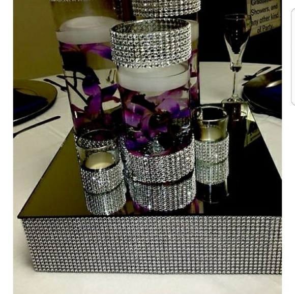 Profile Picture of Adrina Smith (@asmith0675) on Poshmark