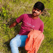 Profile Picture of Ravinder Velpula (@ravindervelpula9949) on Youtube