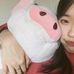 Profile Picture of 기랭 (@기랭) on Facebook