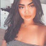 Profile Picture of Jodi 🧸 (@jodi_muller) on Instagram