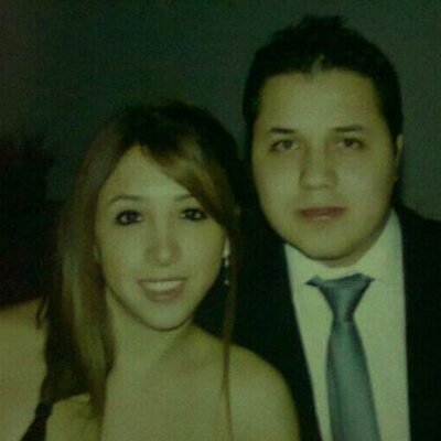 Profile Picture of Anilu Garcia (@marlenea85) on Twitter