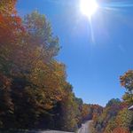 Heather Kendrick - Instagram Profile Picture of Heather Kendrick (@misshezzy4444) on Instagram