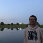 Profile Picture of Chad Phillips (@chadphillips_) on Instagram