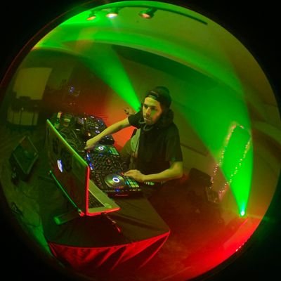 Profile Picture of Doug McGuire (@schibeats) on Twitter