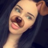 Profile Picture of Kara Ewing (@@karaewing1) on Tiktok