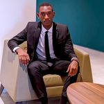 Profile Picture of M James LeBron (@mugenga_james) on Instagram