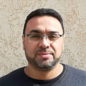 Profile Picture of Hicham Bencheikh (@hichambencheikh4174) on Youtube