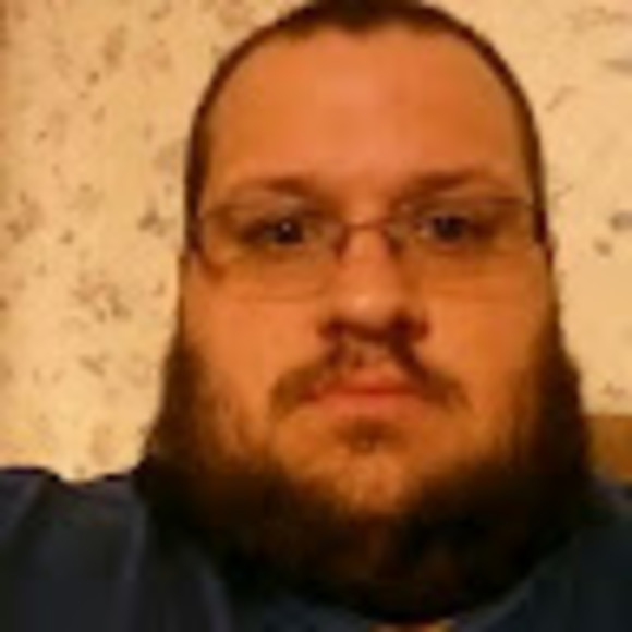 Profile Picture of Jeremy Bennett (@jeremybennet409) on Poshmark