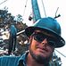 Profile Picture of Aaron Hinkle (@aaron.hinkle.1428) on Facebook