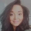 Profile Picture of America Ledesma (@america_ledesma) on Tiktok