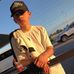 Profile Picture of Aaron Chivers (@aaron.chivers.5602) on Facebook