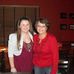 Profile Picture of Lorna Wilkinson (@lorna.wilkinson.3511) on Facebook