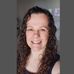 Profile Picture of Simone Tracy Eichler (Simone Joseph) (@SimoneTracyEichler) on Facebook