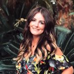 Profile Picture of cree jones (@cree_jones) on Instagram