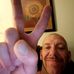 Profile Picture of Jeff Mason (@jeff.mason.1042032) on Facebook
