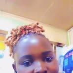 Profile Picture of Jackie Ramon (@Jackie-Ramon) on Facebook